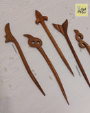 کانزاشی