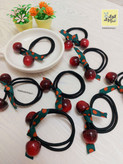 کش مو گیلاسی