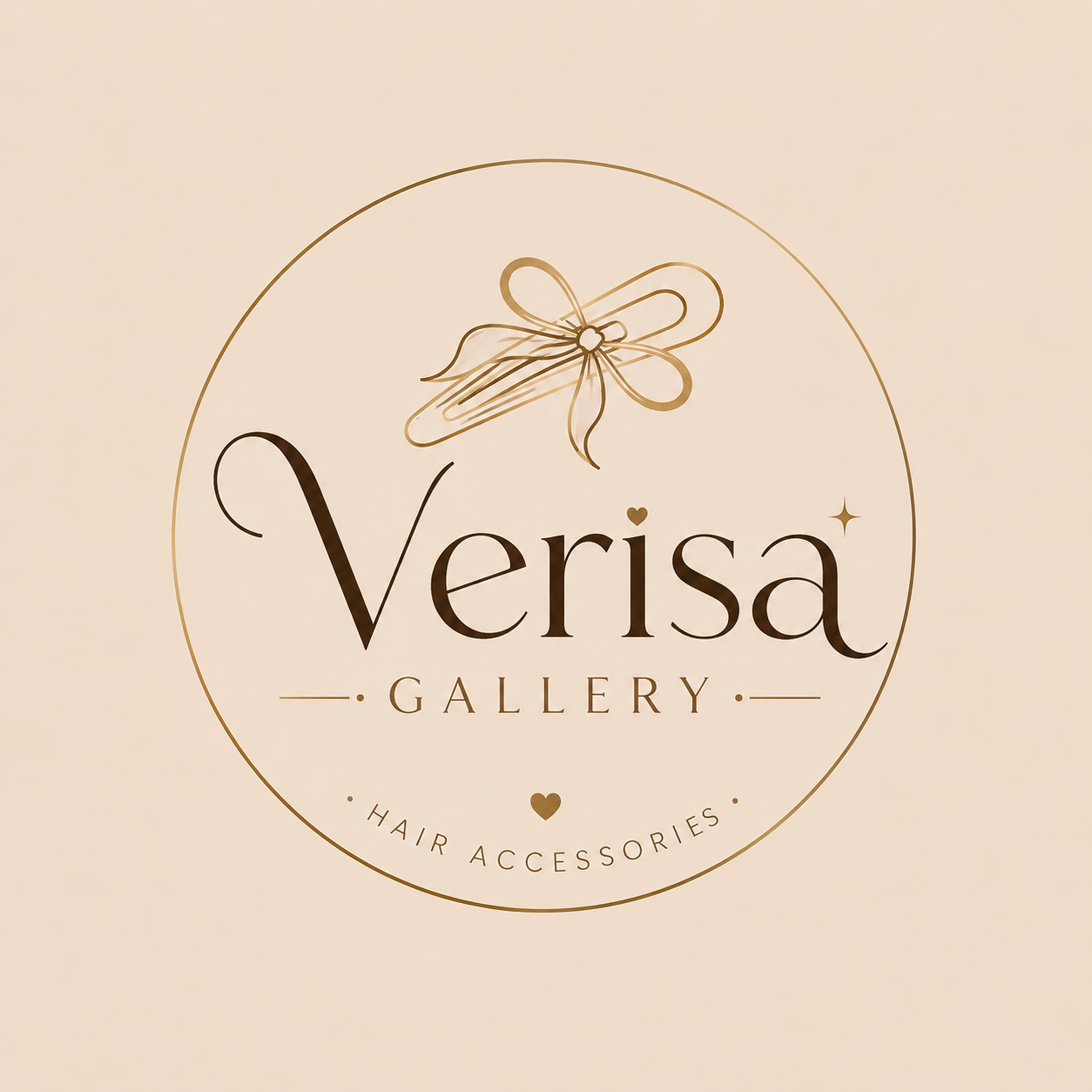 Verisa_galleri